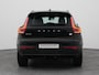Volvo XC40 Recharge Core 70 kWh | CAMERA | CARPLAY | CRUISE