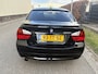 BMW 3-Serie 320i Executive / CRUISE / NAVI / AIRCO / 124dkm! NAP!
