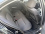 BMW 3-Serie 320i Executive / CRUISE / NAVI / AIRCO / 124dkm! NAP!