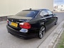 BMW 3-Serie 320i Executive / CRUISE / NAVI / AIRCO / 124dkm! NAP!