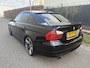 BMW 3-Serie 320i Executive / CRUISE / NAVI / AIRCO / 124dkm! NAP!