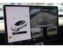 Tesla Model 3 Long Range AWD 75 kWh | SOH 94,4% | Autopilot computer 3.0 | Panoramadak | 360 Camera