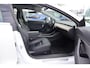 Tesla Model 3 Long Range AWD 75 kWh | SOH 94,4% | Autopilot computer 3.0 | Panoramadak | 360 Camera
