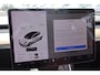 Tesla Model 3 Long Range AWD 75 kWh | SOH 94,4% | Autopilot computer 3.0 | Panoramadak | 360 Camera
