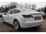 Tesla Model 3 Long Range AWD 75 kWh SOH 94,4%, Autopilot computer 3.0, Panoramadak, 360 Camera