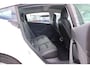 Tesla Model 3 Long Range AWD 75 kWh | SOH 94,4% | Autopilot computer 3.0 | Panoramadak | 360 Camera