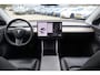 Tesla Model 3 Long Range AWD 75 kWh SOH 94,4%, Autopilot computer 3.0, Panoramadak, 360 Camera