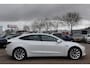 Tesla Model 3 Long Range AWD 75 kWh SOH 94,4%, Autopilot computer 3.0, Panoramadak, 360 Camera