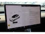 Tesla Model 3 Long Range AWD 75 kWh SOH 94,4%, Autopilot computer 3.0, Panoramadak, 360 Camera