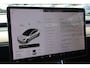 Tesla Model 3 Long Range AWD 75 kWh | SOH 94,4% | Autopilot computer 3.0 | Panoramadak | 360 Camera