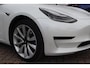 Tesla Model 3 Long Range AWD 75 kWh SOH 94,4%, Autopilot computer 3.0, Panoramadak, 360 Camera