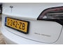 Tesla Model 3 Long Range AWD 75 kWh SOH 94,4%, Autopilot computer 3.0, Panoramadak, 360 Camera