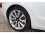 Tesla Model 3 Long Range AWD 75 kWh | SOH 94,4% | Autopilot computer 3.0 | Panoramadak | 360 Camera