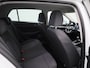Volkswagen Golf 1.0 TSI Golf | APPLE CARPLAY - ANDROID AUTO | CLIMATE CONTROL | LIMITER | PARKEERSENSOREN |