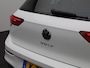 Volkswagen Golf 1.0 TSI Golf | APPLE CARPLAY - ANDROID AUTO | CLIMATE CONTROL | LIMITER | PARKEERSENSOREN |