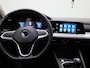Volkswagen Golf 1.0 TSI Golf | APPLE CARPLAY - ANDROID AUTO | CLIMATE CONTROL | LIMITER | PARKEERSENSOREN |