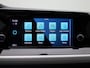 Volkswagen Golf 1.0 TSI Golf | APPLE CARPLAY - ANDROID AUTO | CLIMATE CONTROL | LIMITER | PARKEERSENSOREN |