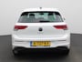 Volkswagen Golf 1.0 TSI Golf | APPLE CARPLAY - ANDROID AUTO | CLIMATE CONTROL | LIMITER | PARKEERSENSOREN |