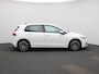Volkswagen Golf 1.0 TSI Golf | APPLE CARPLAY - ANDROID AUTO | CLIMATE CONTROL | LIMITER | PARKEERSENSOREN |