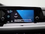 Volkswagen Golf 1.0 TSI Golf | APPLE CARPLAY - ANDROID AUTO | CLIMATE CONTROL | LIMITER | PARKEERSENSOREN |