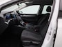 Volkswagen Golf 1.0 TSI Golf | APPLE CARPLAY - ANDROID AUTO | CLIMATE CONTROL | LIMITER | PARKEERSENSOREN |