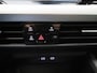 Volkswagen Golf 1.0 TSI Golf | APPLE CARPLAY - ANDROID AUTO | CLIMATE CONTROL | LIMITER | PARKEERSENSOREN |