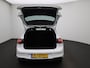 Volkswagen Golf 1.0 TSI Golf | APPLE CARPLAY - ANDROID AUTO | CLIMATE CONTROL | LIMITER | PARKEERSENSOREN |