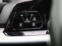 Volkswagen Golf 1.0 TSI Golf | APPLE CARPLAY - ANDROID AUTO | CLIMATE CONTROL | LIMITER | PARKEERSENSOREN |