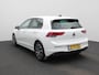 Volkswagen Golf 1.0 TSI Golf | APPLE CARPLAY - ANDROID AUTO | CLIMATE CONTROL | LIMITER | PARKEERSENSOREN |