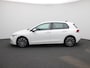 Volkswagen Golf 1.0 TSI Golf | APPLE CARPLAY - ANDROID AUTO | CLIMATE CONTROL | LIMITER | PARKEERSENSOREN |