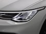 Volkswagen Golf 1.0 TSI Golf | APPLE CARPLAY - ANDROID AUTO | CLIMATE CONTROL | LIMITER | PARKEERSENSOREN |