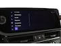 Lexus ES 300h Executive Line | Blade Scan Koplampen | Head-Up Display | Stoelgeheugen | Rondomzichtcamera