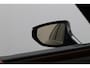 Lexus ES 300h Executive Line | Blade Scan Koplampen | Head-Up Display | Stoelgeheugen | Rondomzichtcamera