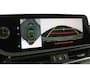 Lexus ES 300h Executive Line | Blade Scan Koplampen | Head-Up Display | Stoelgeheugen | Rondomzichtcamera