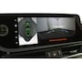 Lexus ES 300h Executive Line | Blade Scan Koplampen | Head-Up Display | Stoelgeheugen | Rondomzichtcamera