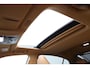 Lexus ES 300h Executive Line | Blade Scan Koplampen | Head-Up Display | Stoelgeheugen | Rondomzichtcamera
