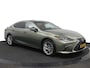 Lexus ES 300h Executive Line | Blade Scan Koplampen | Head-Up Display | Stoelgeheugen | Rondomzichtcamera