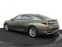 Lexus ES 300h Executive Line | Blade Scan Koplampen | Head-Up Display | Stoelgeheugen | Rondomzichtcamera