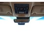 Lexus ES 300h Executive Line | Blade Scan Koplampen | Head-Up Display | Stoelgeheugen | Rondomzichtcamera