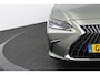 Lexus ES 300h Executive Line | Blade Scan Koplampen | Head-Up Display | Stoelgeheugen | Rondomzichtcamera