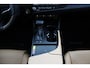 Lexus ES 300h Executive Line | Blade Scan Koplampen | Head-Up Display | Stoelgeheugen | Rondomzichtcamera