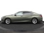 Lexus ES 300h Executive Line | Blade Scan Koplampen | Head-Up Display | Stoelgeheugen | Rondomzichtcamera