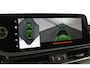 Lexus ES 300h Executive Line | Blade Scan Koplampen | Head-Up Display | Stoelgeheugen | Rondomzichtcamera