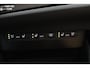 Lexus ES 300h Executive Line | Blade Scan Koplampen | Head-Up Display | Stoelgeheugen | Rondomzichtcamera