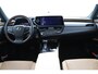 Lexus ES 300h Executive Line | Blade Scan Koplampen | Head-Up Display | Stoelgeheugen | Rondomzichtcamera