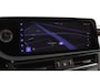 Lexus ES 300h Executive Line | Blade Scan Koplampen | Head-Up Display | Stoelgeheugen | Rondomzichtcamera