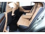 Lexus ES 300h Executive Line | Blade Scan Koplampen | Head-Up Display | Stoelgeheugen | Rondomzichtcamera