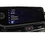 Lexus ES 300h Executive Line | Blade Scan Koplampen | Head-Up Display | Stoelgeheugen | Rondomzichtcamera
