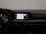 Volkswagen Golf 1.5 eTSI R-Line Business 150 PK | Automaat | Panoramisch Schuif - Kanteldak | Navigatie | Digital Cockpit pro | Keyless | Stoelverwarming | Ledachterlichten met dynamisch knipperlicht | Achteruitrijcamera | Design Pakket Exterieur 'Black Style'
