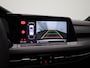 Volkswagen Golf 1.5 eTSI R-Line Business 150 PK | Automaat | Panoramisch Schuif - Kanteldak | Navigatie | Digital Cockpit pro | Keyless | Stoelverwarming | Ledachterlichten met dynamisch knipperlicht | Achteruitrijcamera | Design Pakket Exterieur 'Black Style'